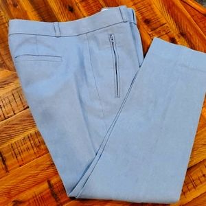 Banana Republic Sloan Pants